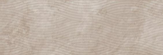 RLV LIES TAUPE 33.3x100