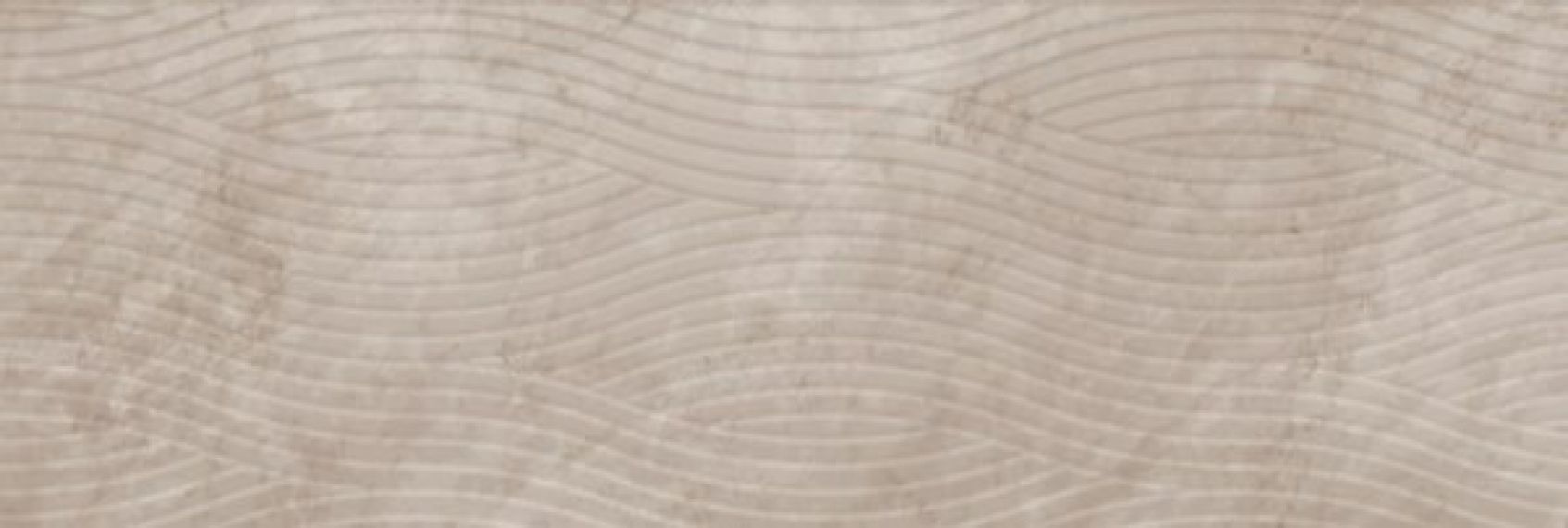 RLV LIES TAUPE 33.3x100