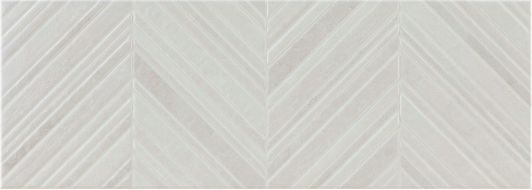 RLV Lamar Blanco 25x70