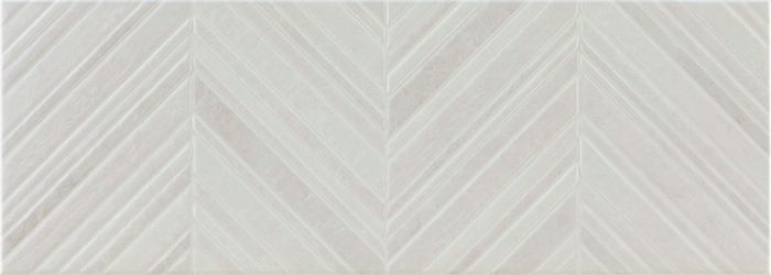 RLV Lamar Blanco 25x70
