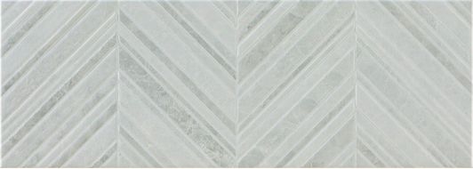 RLV Lamar Ceniza 25x70