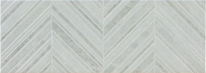 RLV Lamar Ceniza 25x70