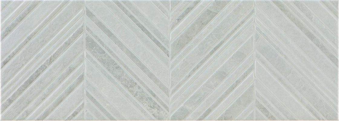RLV Lamar Ceniza 25x70