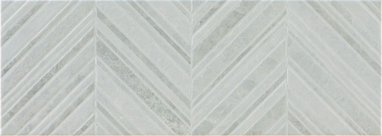 RLV Lamar Ceniza 25x70