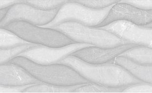 RLV Persa Gris 33.3x55