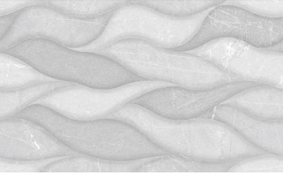 RLV Persa Gris 33.3x55