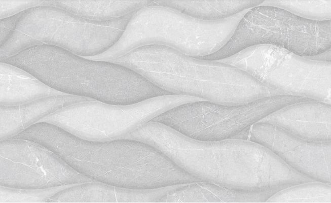RLV Persa Gris 33.3x55