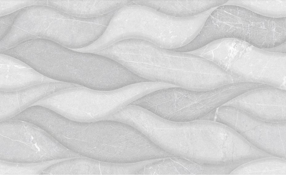 RLV Persa Gris 33.3x55