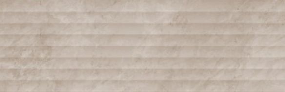 RLV REM TAUPE 33.3x100