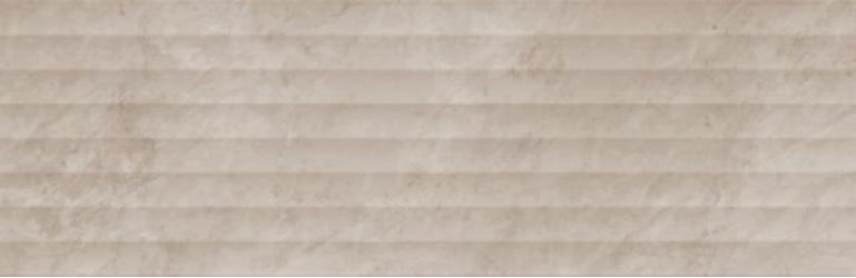 RLV REM TAUPE 33.3x100