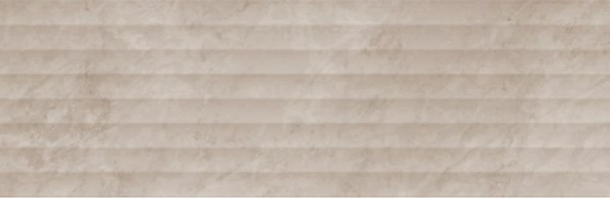 RLV REM TAUPE 33.3x100
