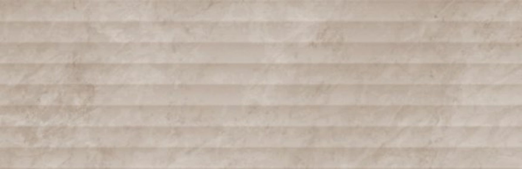 RLV REM TAUPE 33.3x100