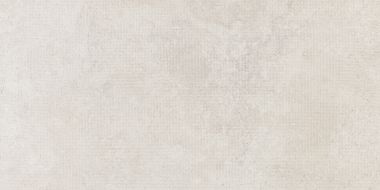 RLV Rapolano Pietra Ivory 60x120