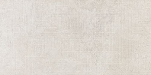 RLV Rapolano Pietra Ivory 60x120