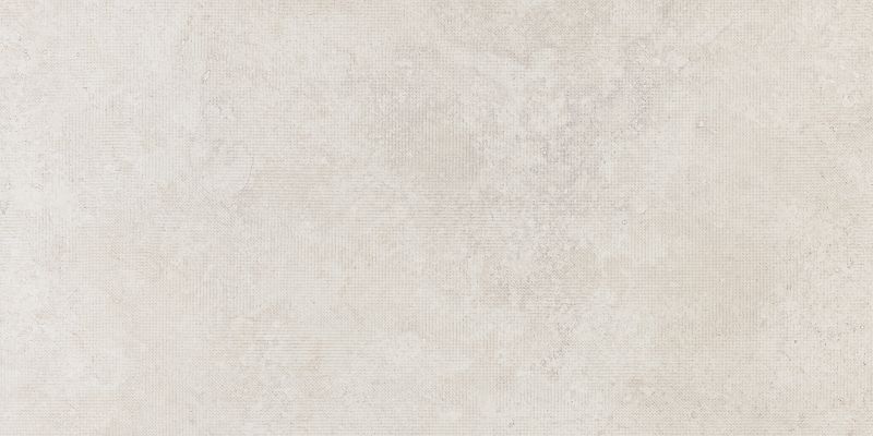 RLV Rapolano Pietra Ivory 60x120