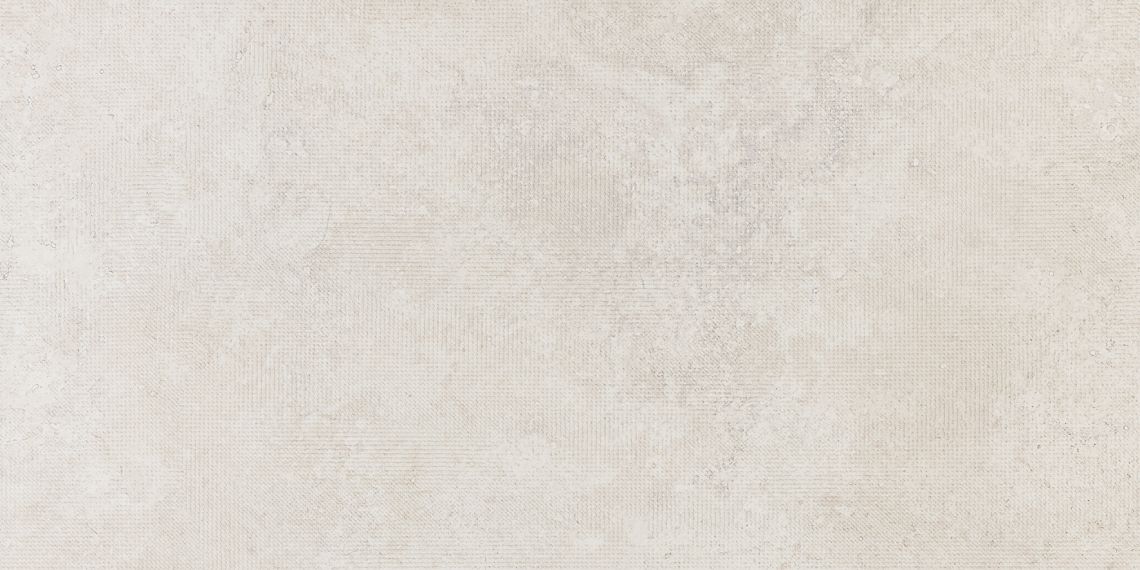 RLV Rapolano Pietra Ivory 60x120