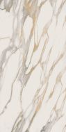 RM01 Miramare White Неполированный Рект. 60x120x10