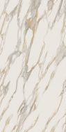 RM01 Miramare White Неполированный Рект. 80x160x11
