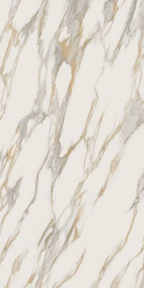 RM01 Miramare White Неполированный Рект. 80x160x11