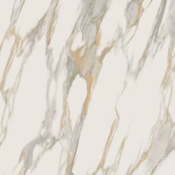 RM01 Miramare White Неполированный Рект. 80x80x11