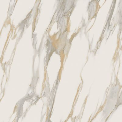 RM01 Miramare White Неполированный Рект. 80x80x11