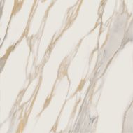 RM01 Miramare White Полированный 60x60x9