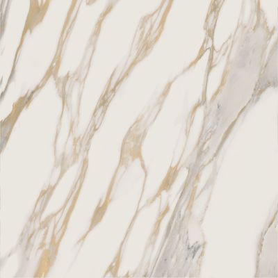 RM01 Miramare White Полированный 60x60x9