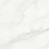 RO01W32169 Mitra White RC 59x59