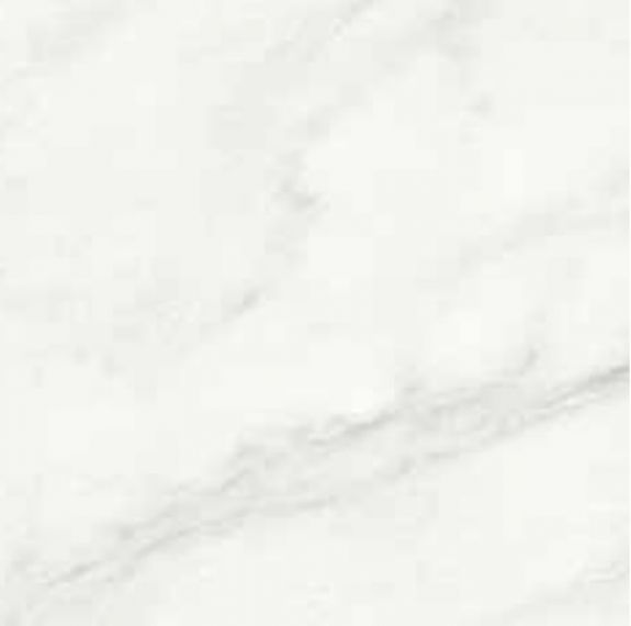RO01W32169 Mitra White RC 59x59