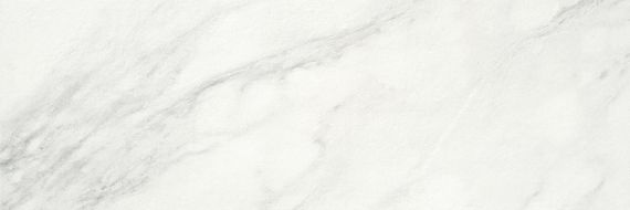 RO01W32173 Mitra Rel White RC 40x120