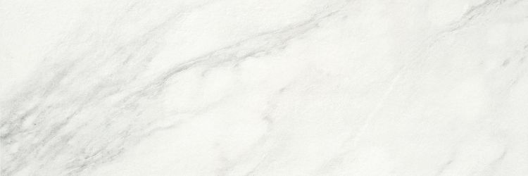 RO01W32173 Mitra Rel White RC 40x120
