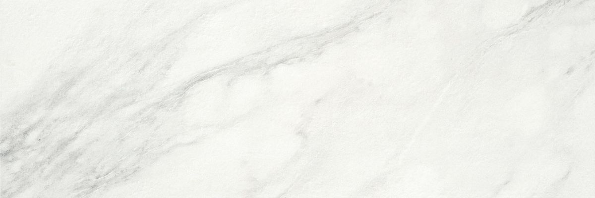 RO01W32173 Mitra Rel White RC 40x120