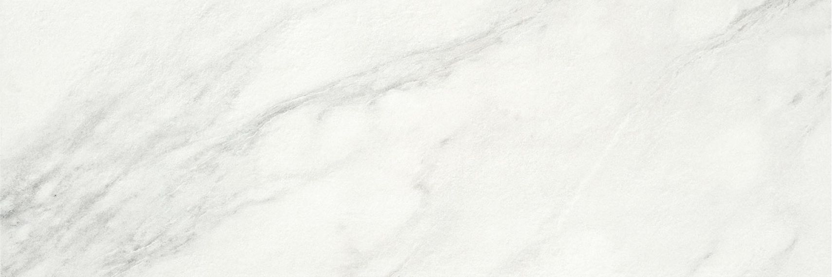 RO01W32173 Mitra Rel White RC 40x120