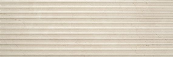 RO01W32288 Trevi Rel Cream RC 40x120