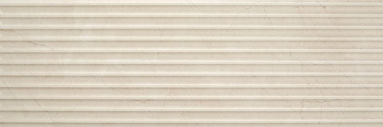 RO01W32288 Trevi Rel Cream RC 40x120