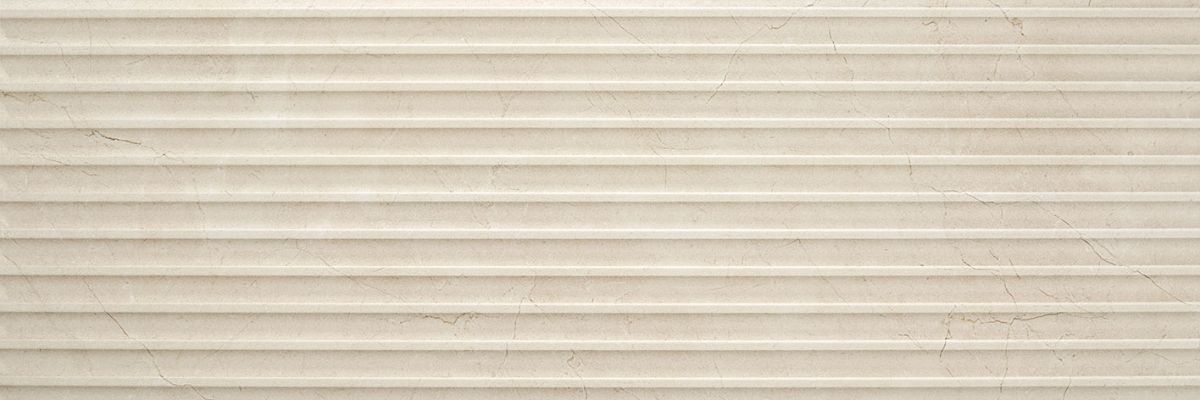 RO01W32288 Trevi Rel Cream RC 40x120