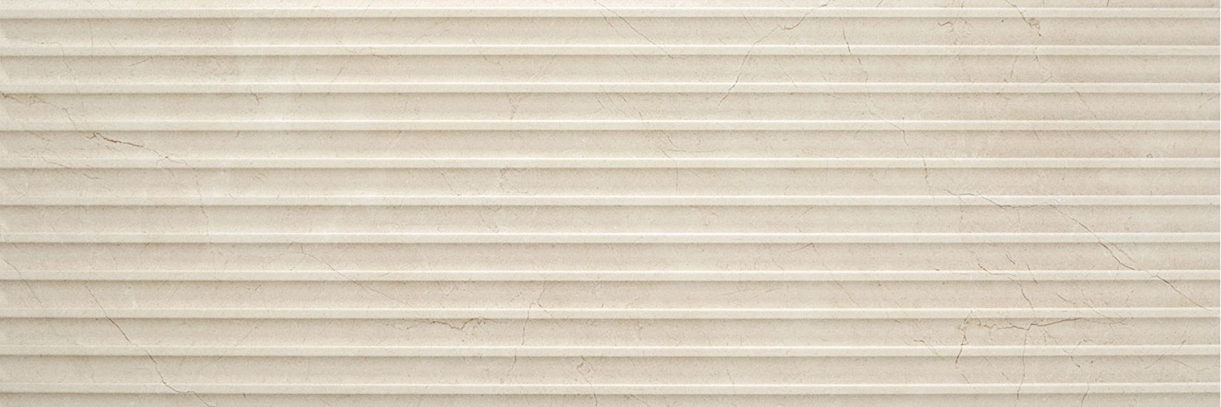 RO01W32288 Trevi Rel Cream RC 40x120