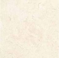 RO01W32388 Trevi Cream RC 59x59