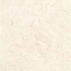RO01W32388 Trevi Cream RC 59x59