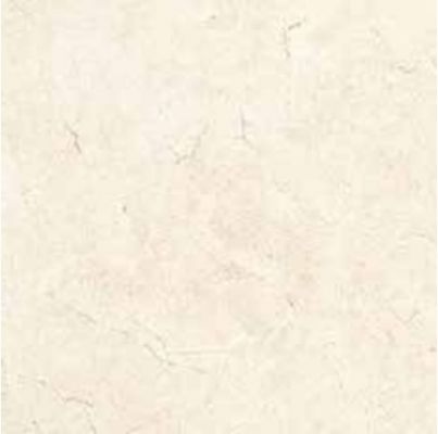 RO01W32388 Trevi Cream RC 59x59