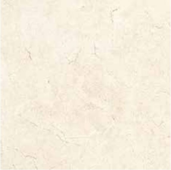 RO01W32388 Trevi Cream RC 59x59