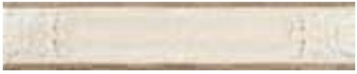 RO04CE5301 Cenefa Dynasty Gold 8x40