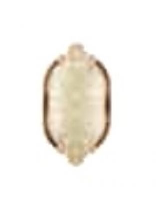 RO04IN4425 Inserto Dynasty Gold 10x18