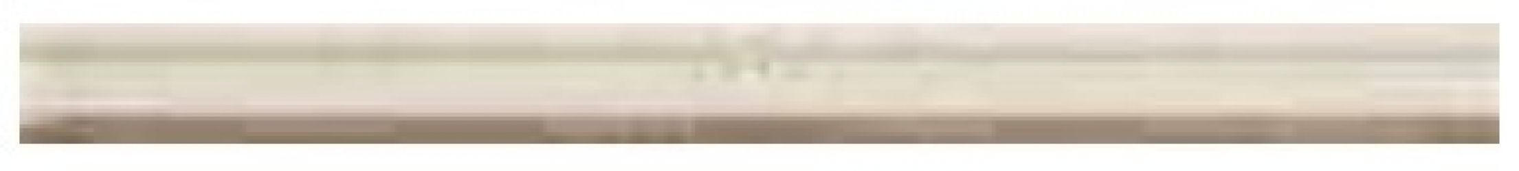 RO04ML4604 Moldura Dynasty Gold 4x40