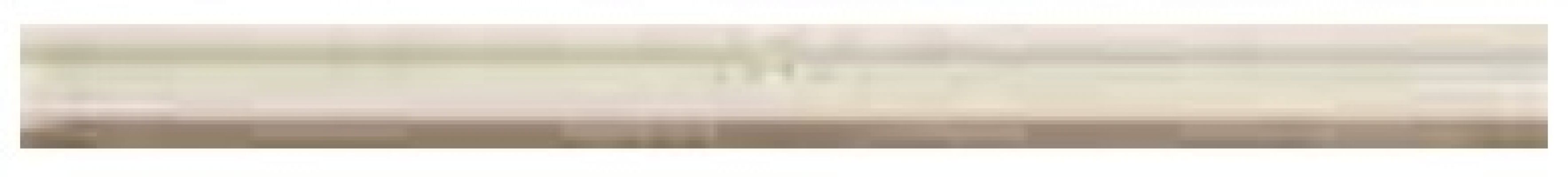 RO04ML4604 Moldura Dynasty Gold 4x40