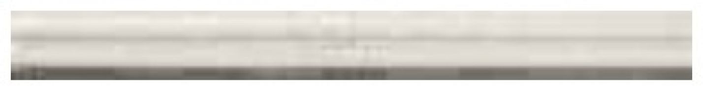 RO04ML4605 Moldura Dynasty Silver 4x40
