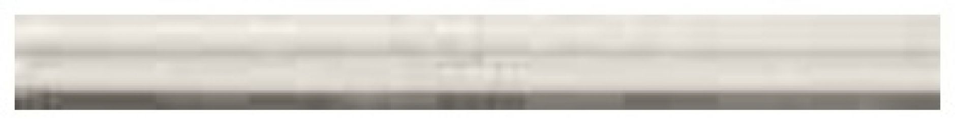 RO04ML4605 Moldura Dynasty Silver 4x40