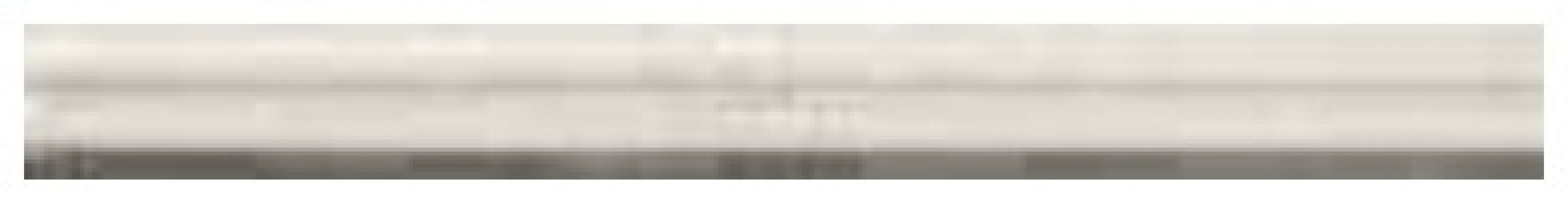 RO04ML4605 Moldura Dynasty Silver 4x40