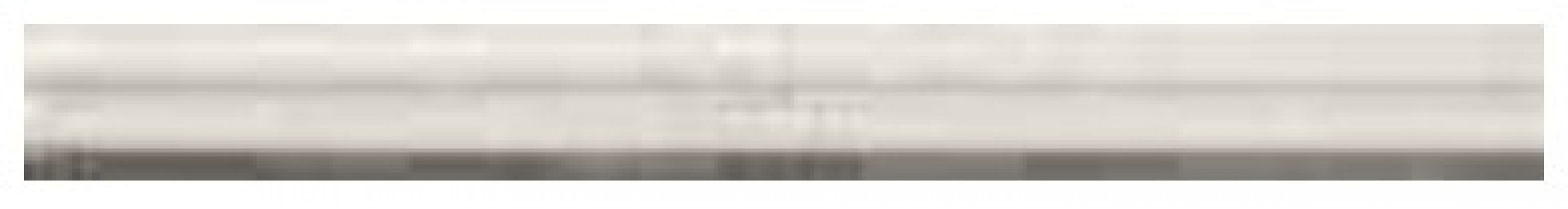 RO04ML4605 Moldura Dynasty Silver 4x40