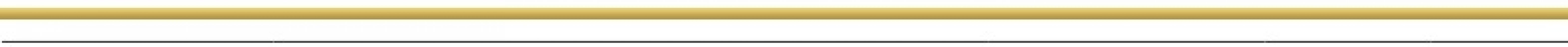 RO04VA130 Va Perfil Gold 0,5x0,8x120